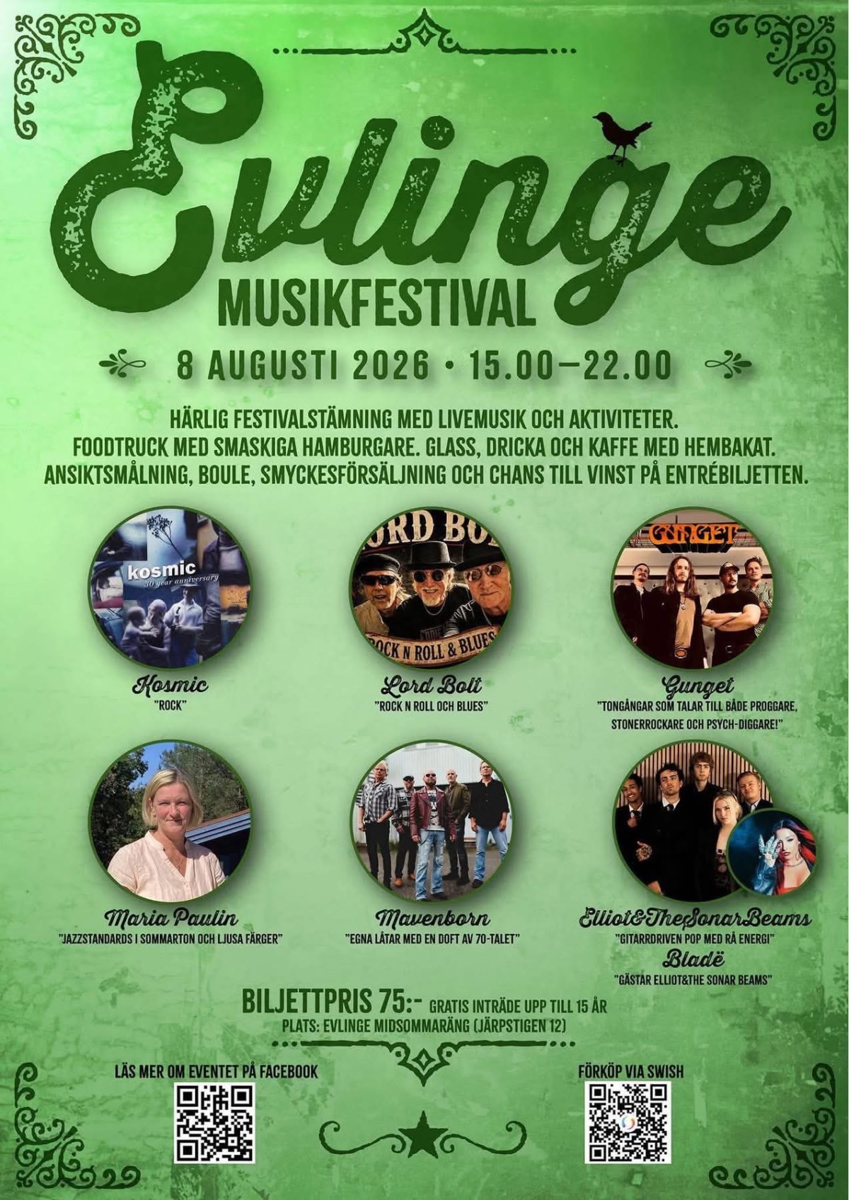 evlinge_musikfestival.jpeg