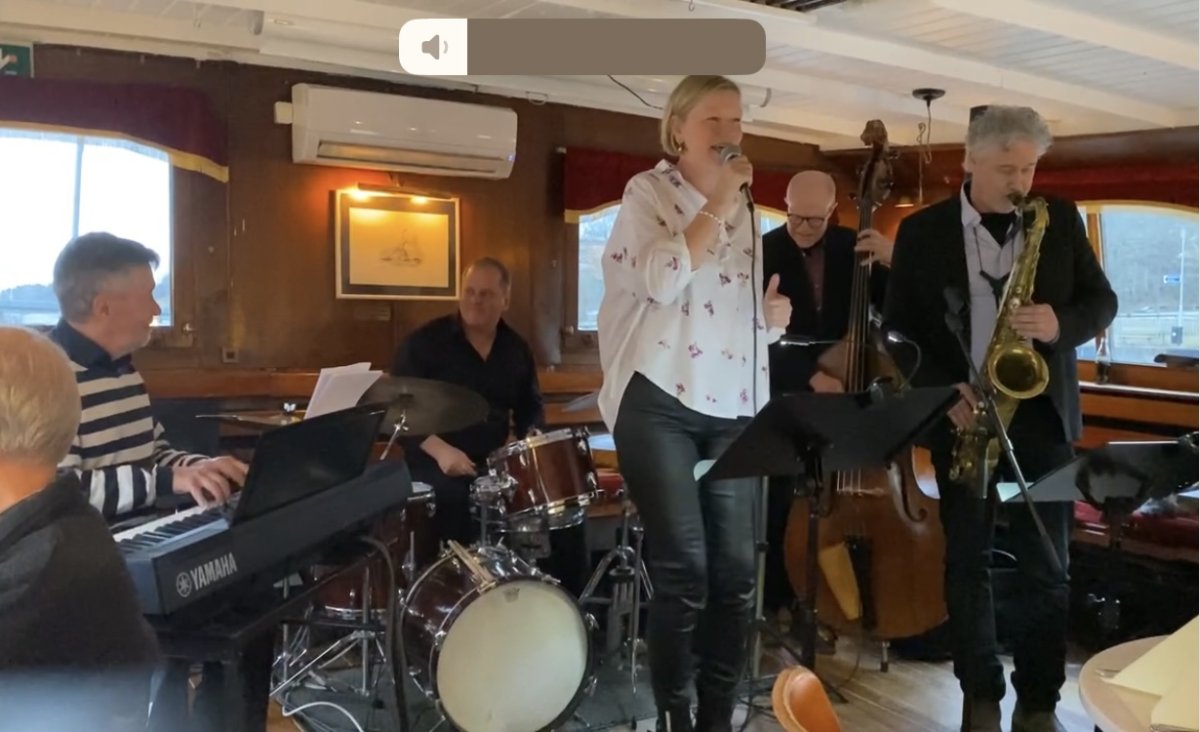 mp5_norrtelje_jazklubb.jpg